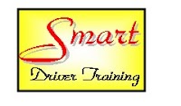 Smart Driver Training 626316 Image 0